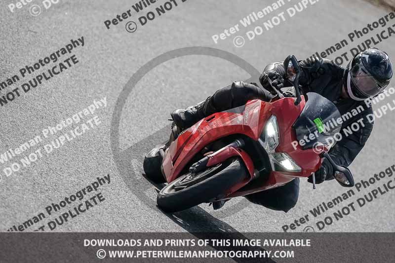 enduro digital images;event digital images;eventdigitalimages;lydden hill;lydden no limits trackday;lydden photographs;lydden trackday photographs;no limits trackdays;peter wileman photography;racing digital images;trackday digital images;trackday photos